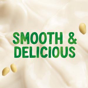 Alpro 1L Organic Soya No Sugars Long Life Dairy Free Drink - gallery image 4