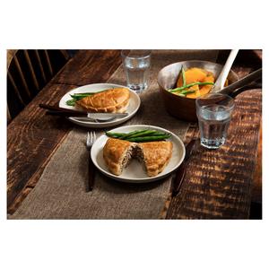 Ginsters Cornish Pasty, 227g - gallery image 4