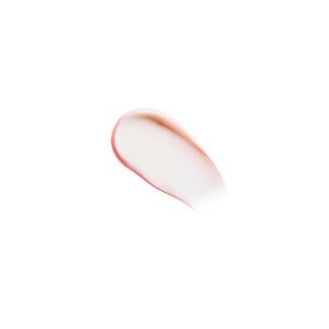 L'Oreal Paris Revitalift Anti Wrinkle Firming Day Cream 50ml - gallery image 3