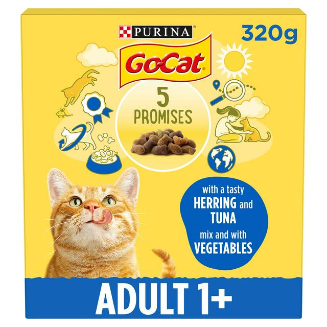 go cat food where to buy