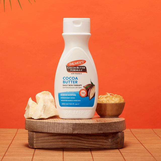 Palmer's Cocoa Butter Lotion 250ml