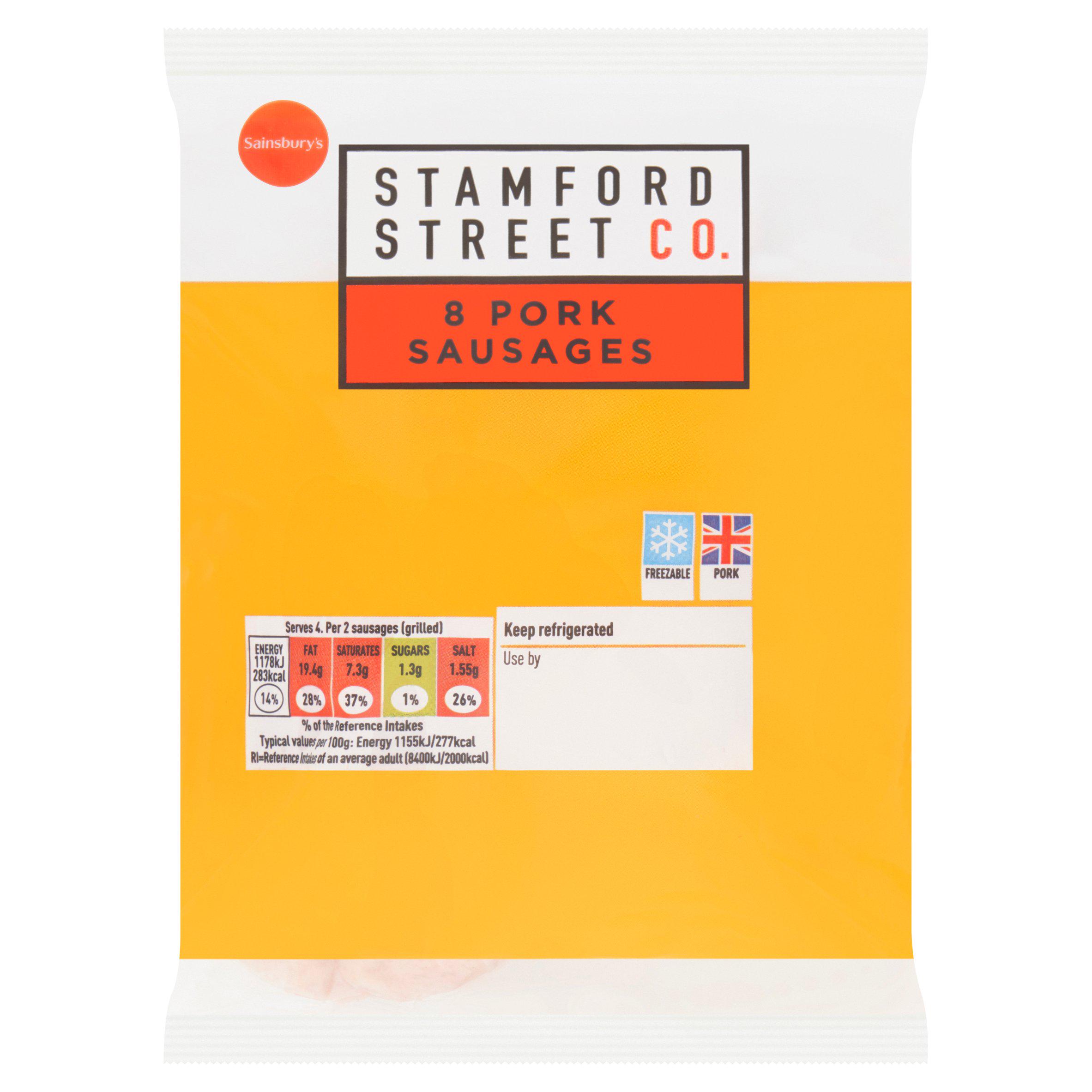 Sainsbury's online Grocery Shopping and Fresh Food Delivery