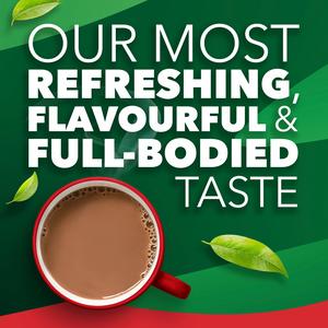 PG Tips Original Black Tea Bags x80 - gallery image 2