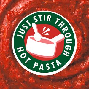 Dolmio Stir in Sun Dried Tomato Pasta Sauce 150g - gallery image 5