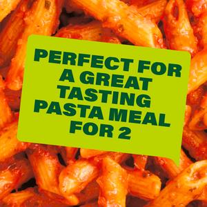 Dolmio Stir in Sun Dried Tomato Pasta Sauce 150g - gallery image 6