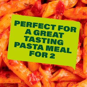 Dolmio Stir in Sweet Pepper Pasta Sauce 150g - gallery image 6