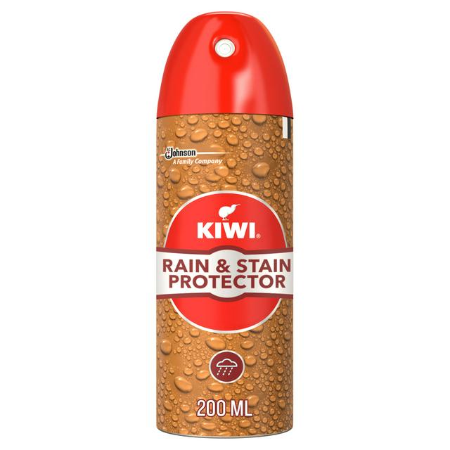 kiwi suede waterproofer