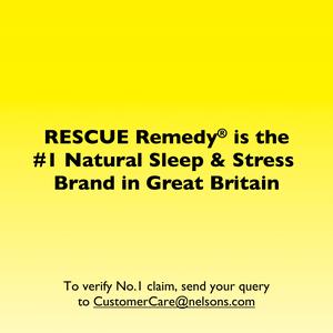 Bach Rescue Remedy 20ml - gallery image 5