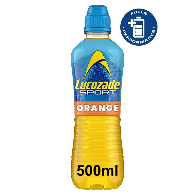 Lucozade Ubicaciondepersonas cdmx gob mx