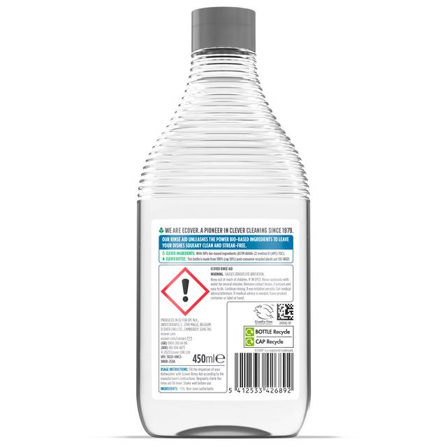 Sainsbury's online Grocery Shopping and Fresh Food Delivery