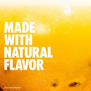 Absolut Vodka 700ml - gallery image 6