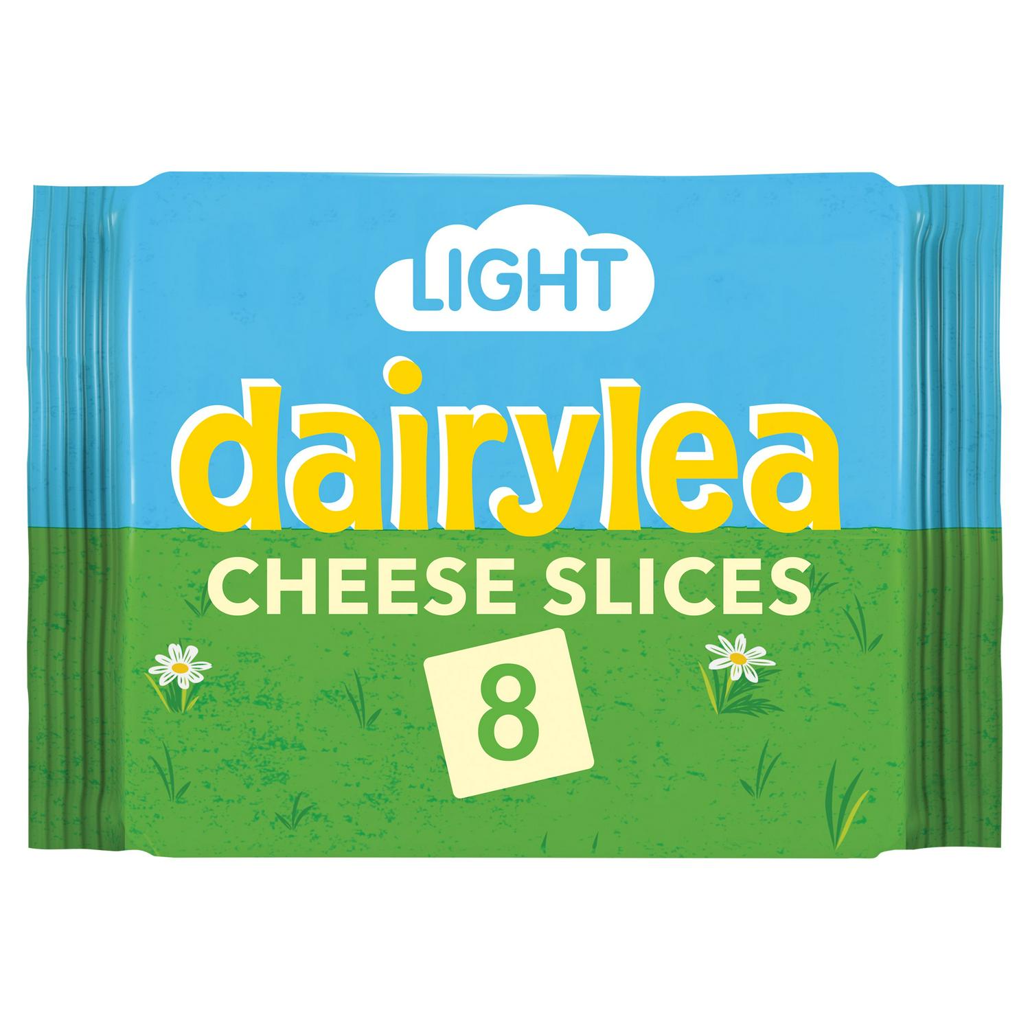 Sainsbury's online Grocery Shopping and Fresh Food Delivery