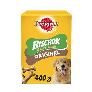 sainsburys dog biscuits