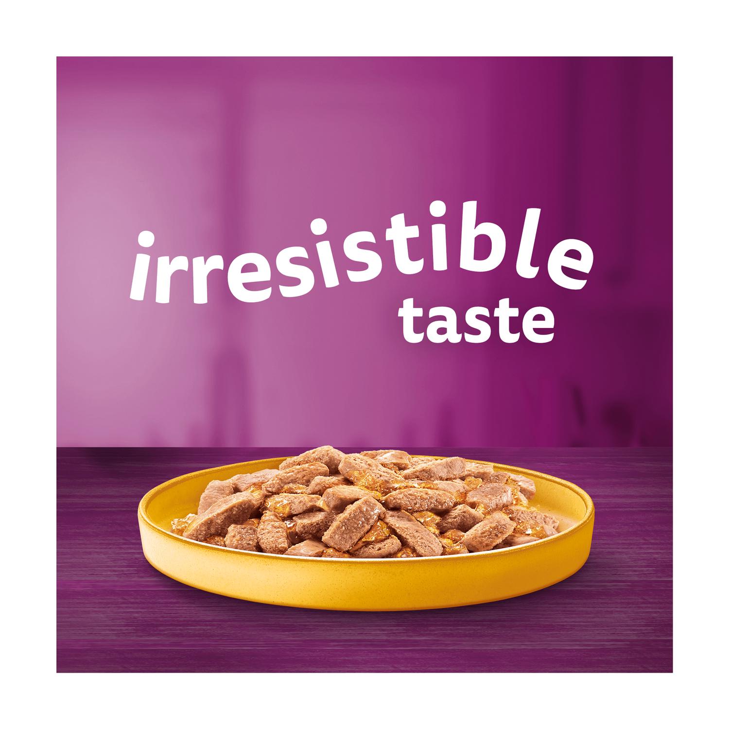 Sainsbury's online Grocery Shopping and Fresh Food Delivery