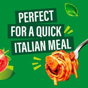 Dolmio Bolognese Original Pasta Sauce 450g - gallery image 3