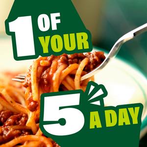Dolmio Bolognese Original Pasta Sauce 450g - gallery image 5