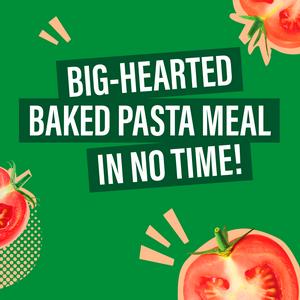 Dolmio Pasta Bake Sauce Creamy Tomato 450g - gallery image 3
