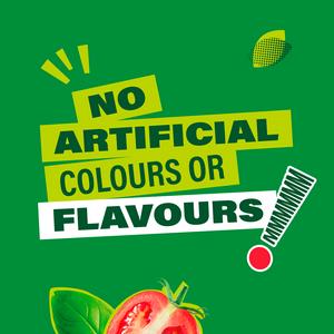 Dolmio Pasta Bake Sauce Creamy Tomato 450g - gallery image 4