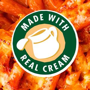 Dolmio Pasta Bake Sauce Creamy Tomato 450g - gallery image 5
