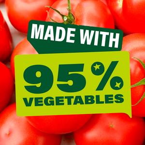 Dolmio Bolognese Spicy Chilli Pasta Sauce 450g - gallery image 6