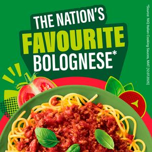 Dolmio Bolognese Original Pasta Sauce 675g - gallery image 2