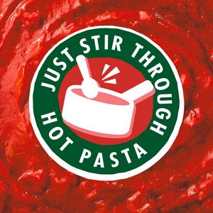 Dolmio Stir In Pasta Sauce Bacon & Tomato 150g - gallery image 5