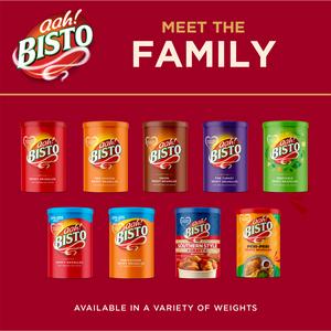Bisto Vegetable Gravy Granules 190g - gallery image 6