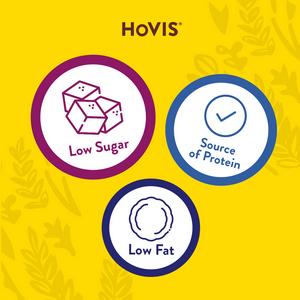 Hovis Soft Medium Sliced White Bread 800g - gallery image 3