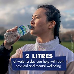 Buxton Still Natural Mineral Water 1.5L - gallery image 2