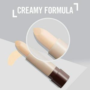 Rimmel Hide The Blemish Ivory Concealer - gallery image 2