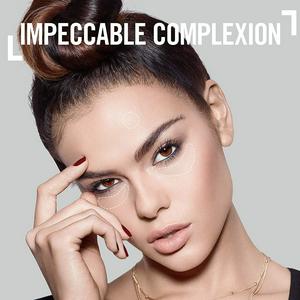 Rimmel Hide The Blemish Ivory Concealer - gallery image 4