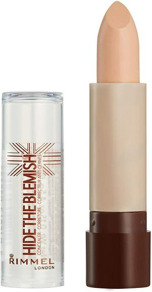 Rimmel Hide The Blemish Sand Concealer - gallery image 2