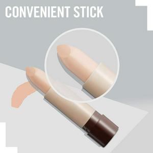 Rimmel Hide The Blemish Sand Concealer - gallery image 3