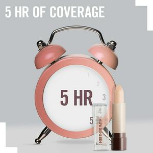 Rimmel Hide The Blemish Sand Concealer - gallery image 4
