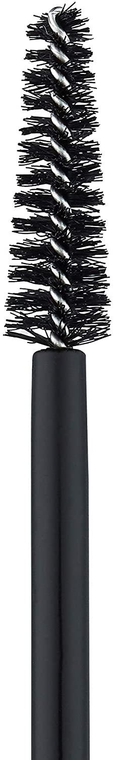 Rimmel Super Lash Mascara Brown Black - gallery image 3