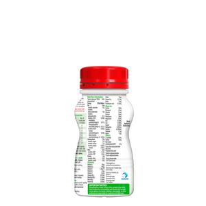 Cow & Gate 1 First Infant Baby Milk Formula Liquid From Birth Ready To Feed 200ml - gallery image 6