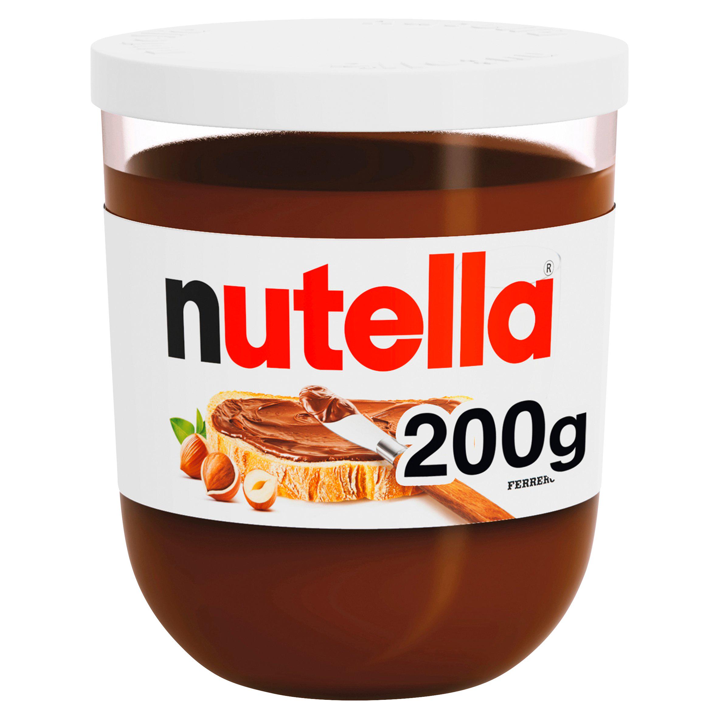 Нутелла шоколадная. Nutella 200g. Nutella 230g. Шоколадная паста Нутелла. Шоколадная паста Nutella 200гр.