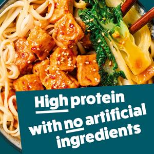 Quorn Vegetarian Chicken Style Pieces 300g - gallery image 2