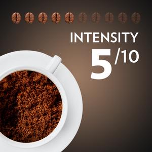 Lavazza Caffe Espresso Coffee Beans 250g - gallery image 2