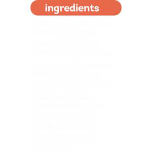 Heinz Minestrone Soup 400g - gallery image 5