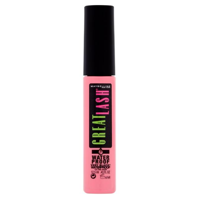 Aussie Scent-sational Smooth Shampoo For Frizzy Hair 300ml