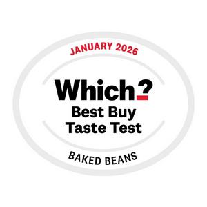 Heinz Baked Beans in a Rich Tomato Sauce 200g - gallery image 6