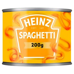 Heinz 200g