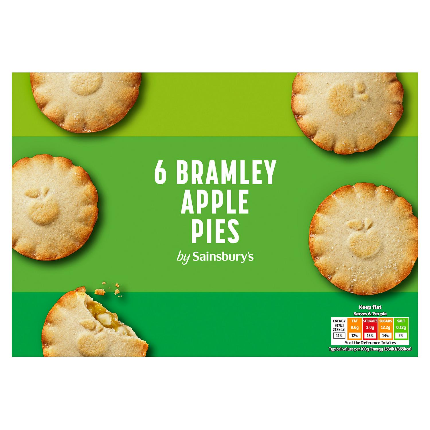 Sainsbury's online Grocery Shopping and Fresh Food Delivery