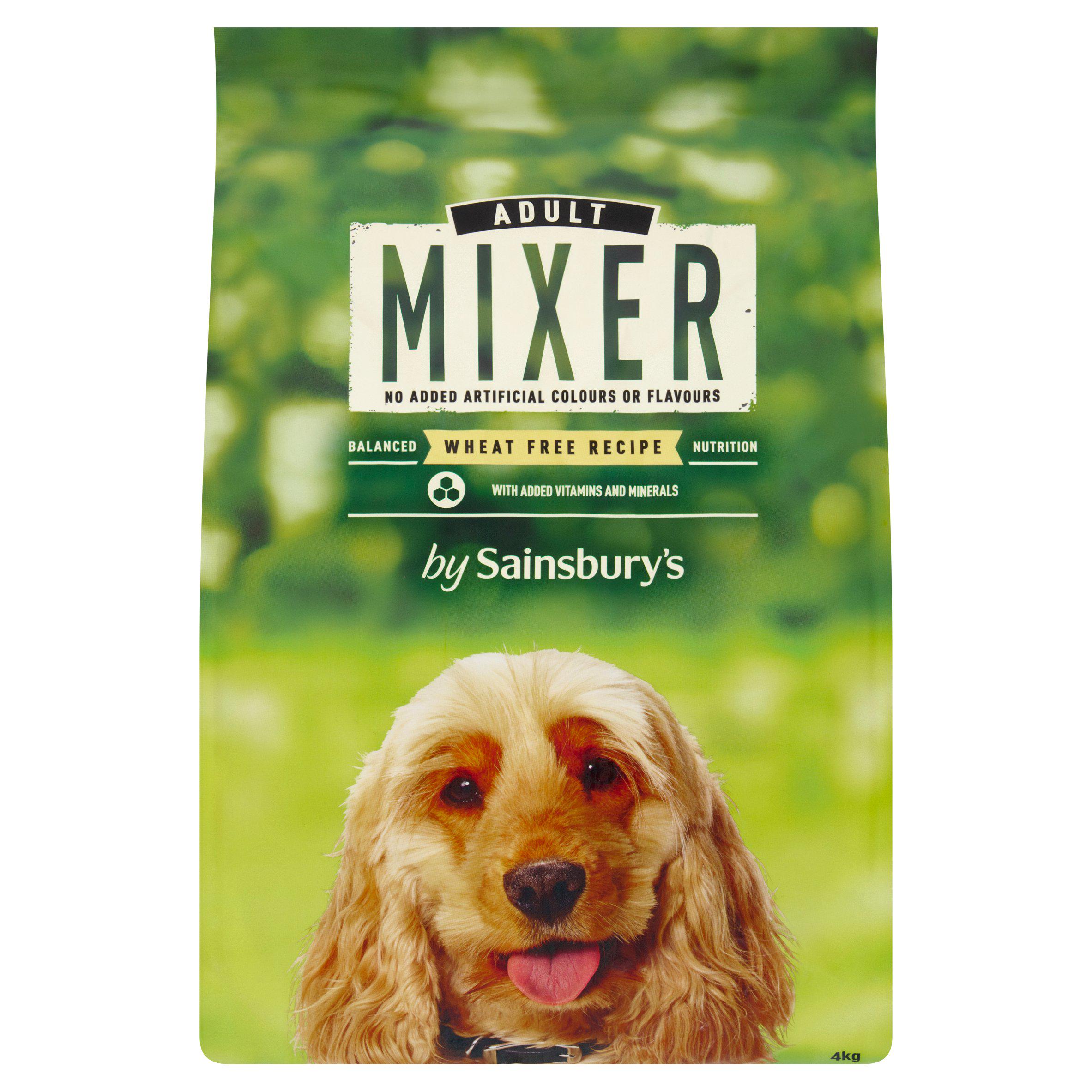 Sainsbury's online Grocery Shopping and Fresh Food Delivery