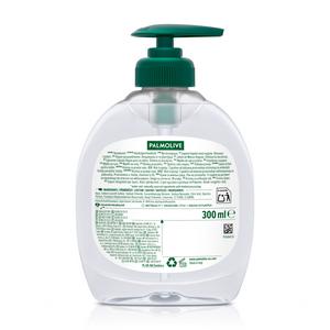 Palmolive Aquarium Handwash Soap 300ml - gallery image 2