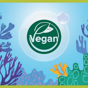 Palmolive Aquarium Handwash Soap 300ml - gallery image 6