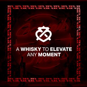 Chivas Regal 12 Year Old Blended Scotch Whisky 70cl - gallery image 3