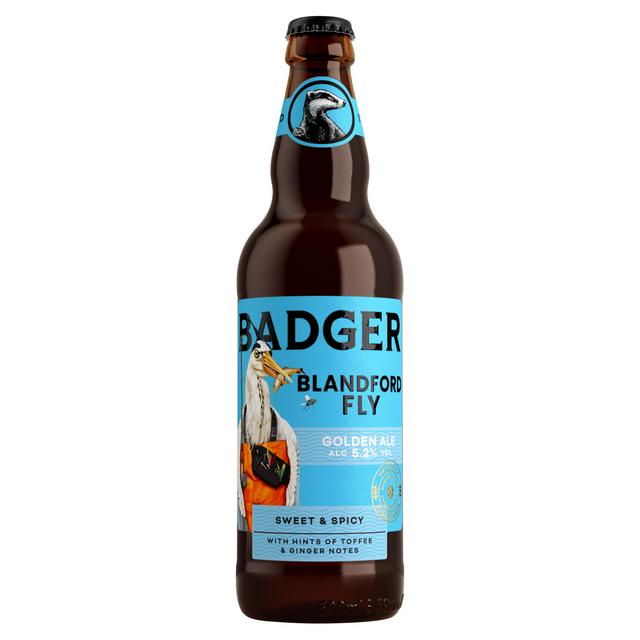 Badger beers clearance