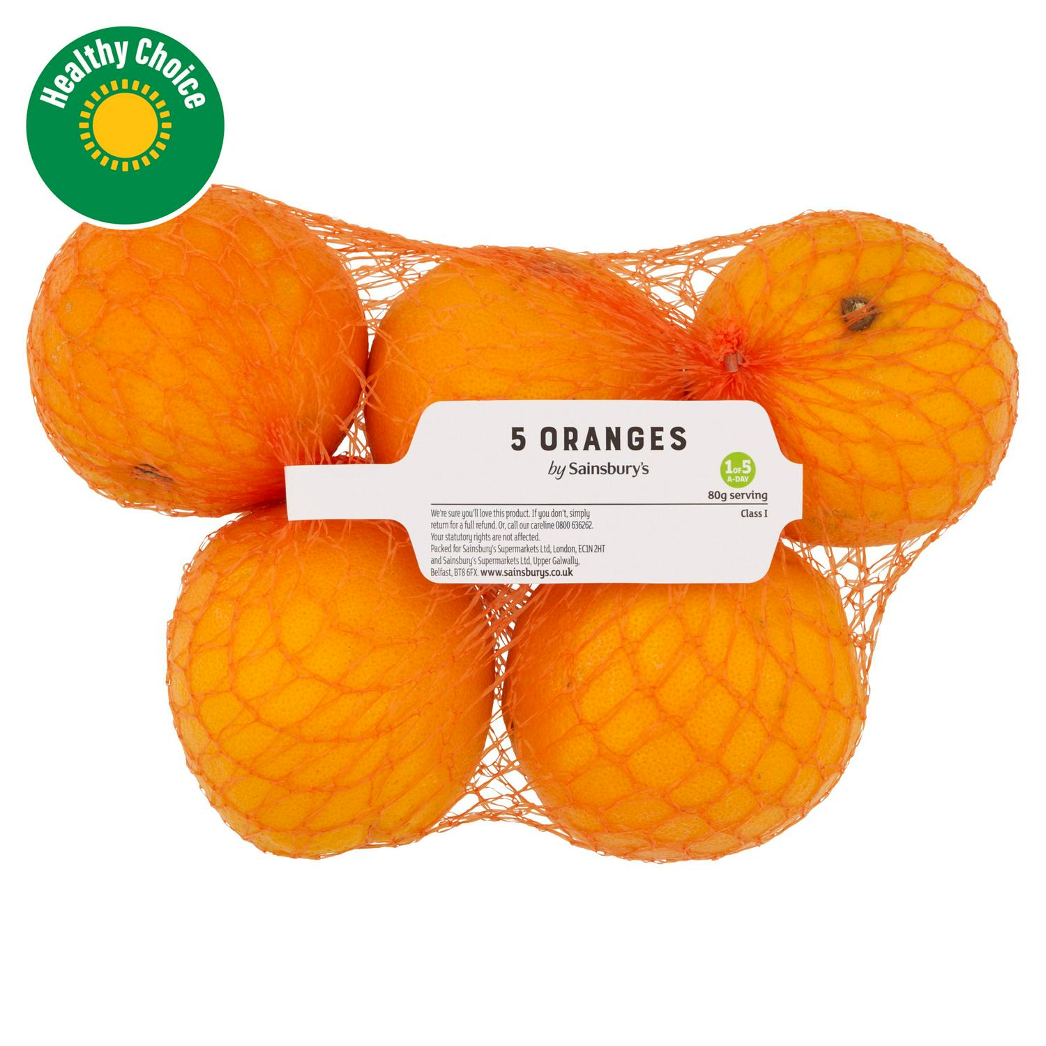 Sainsbury's online Grocery Shopping and Fresh Food Delivery